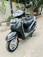 Activa 6G 2022