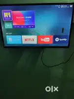 LG selverquin