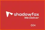 Shadowfax jobs alert