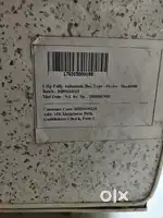 Vinod Automatic Floor Mill