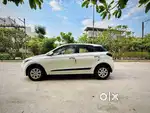 Hyundai i20 1.2 Spotz, 2018, Petrol