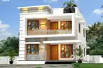 House For Sale in Kolazhy
