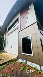 Godown for rent