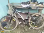 Money problem
