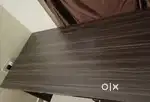Study Table(Computer Table)
