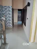 1rk for rent