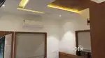 Home sales vadakara onchiyam