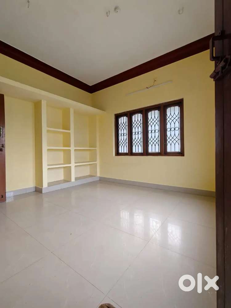 2 bhk for rent at west Tambaram