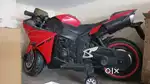 KIDS TOY CAR , TOY BIKE, AND SKATEBOARD