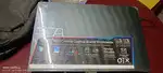 Asus vivovook laptop new price 98k new and lamination