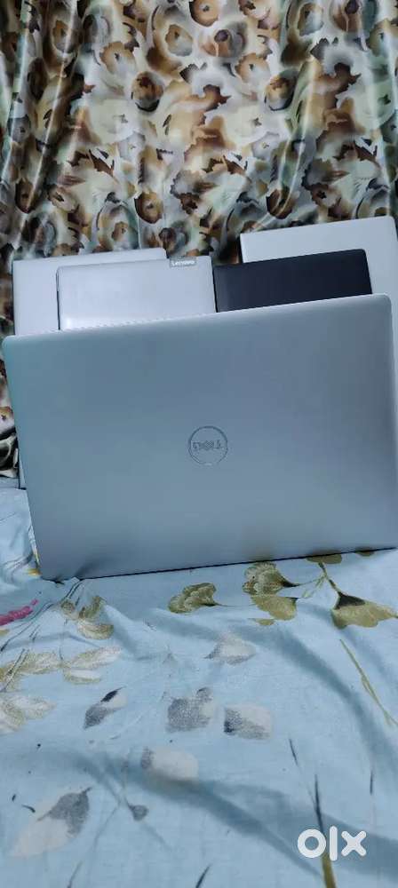Dell Inspiron 3593 i3-10th gen G1