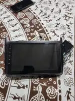 Android Stereo 2GB 32GB