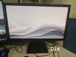 LG Monitor
