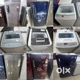 FRIDGES && WMS US£DD @BE§T PRIC£