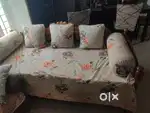Furniture item for sale