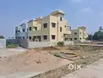 Plot for Sale in Piplata, Nadiad, Gujarat
