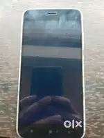Mi a1 4+64 gb