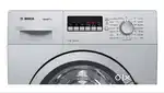 Bosch Speed plus WAK24269IN