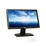 Dell E1912H 18.5 inch LCD Monitor (Refurbished)