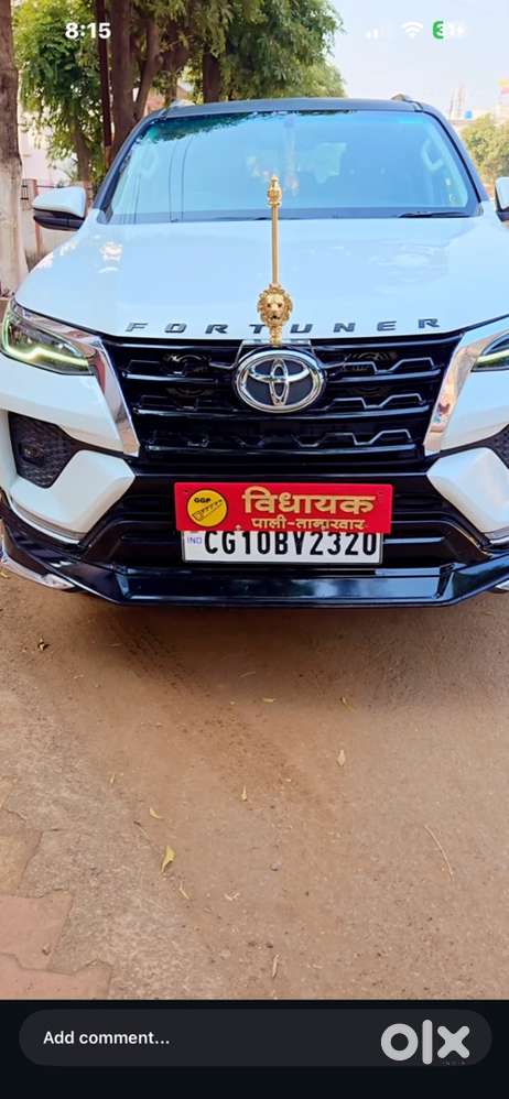 Urgent job chahiye ( driver ka )