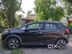 Honda WR-V 2018 Diesel Well Maintained
