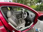 Nissan Sunny 2014 Diesel Good Condition