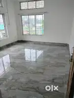 Spacious well maintained house for rent