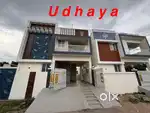 3BHK Luxury Villa for sale in onapalayam cbe