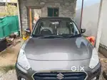 Maruti Suzuki Swift Dzire 2024 Petrol Well Maintained