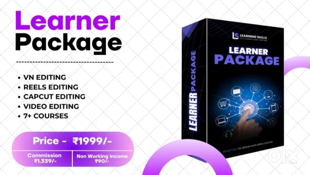 “Student, Housewife & Job Holders Needed – Part-Time Income Opportunit