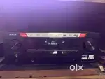 Want to sell my home theater 5.1 11 months used