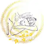 Female spa therapist required