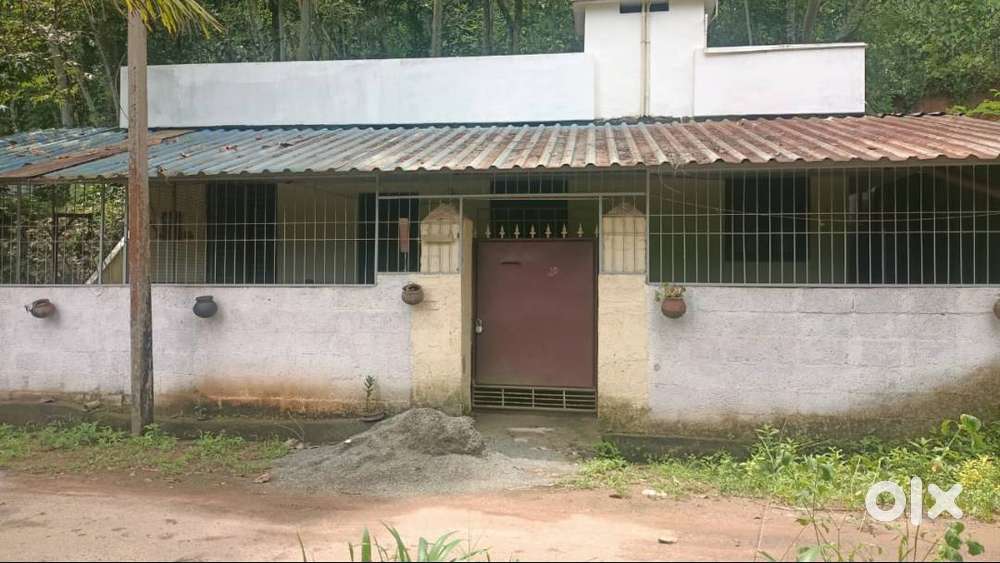 Budget Home for sale