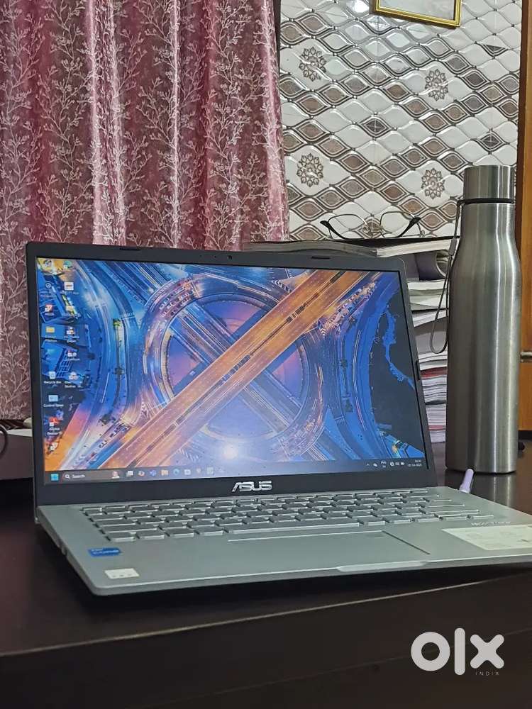 Selling my Laptop