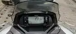 Suzuki Bergman good condition