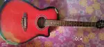 New Guitar