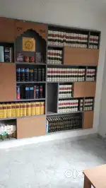 Part time Job