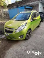 CHEVROLET BEAT DIESEL FOR SALE
