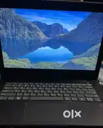 Lenovo I3 Laptop 8GB RAM
