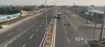 5800 sqft National Highway Touch Fully Commercial Plot
