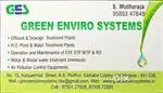 10.00 am to 6.00 pm