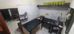 3bhk Duplex for rent Priyanka nagar near by Mansarovar college kolar