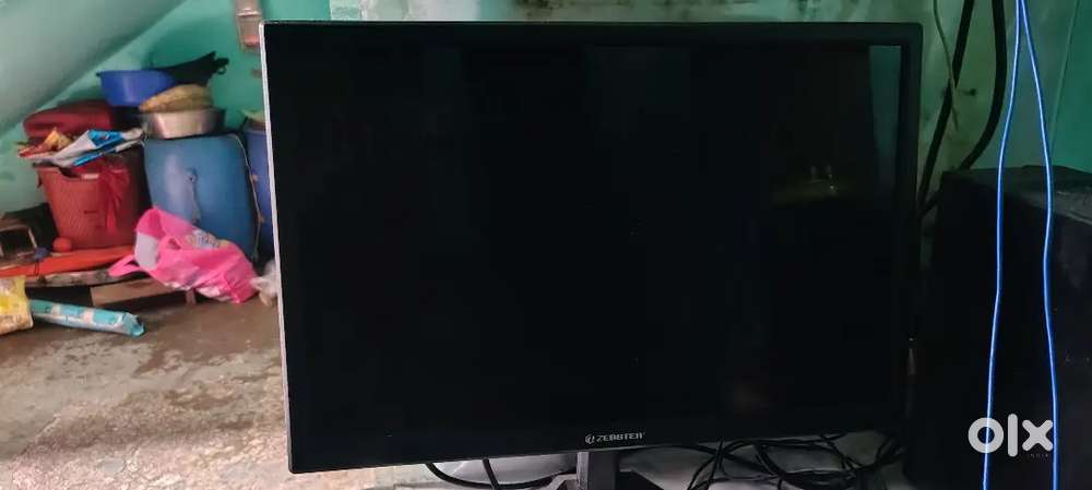 Cpu i3 3rd generation