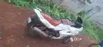 Arjant money