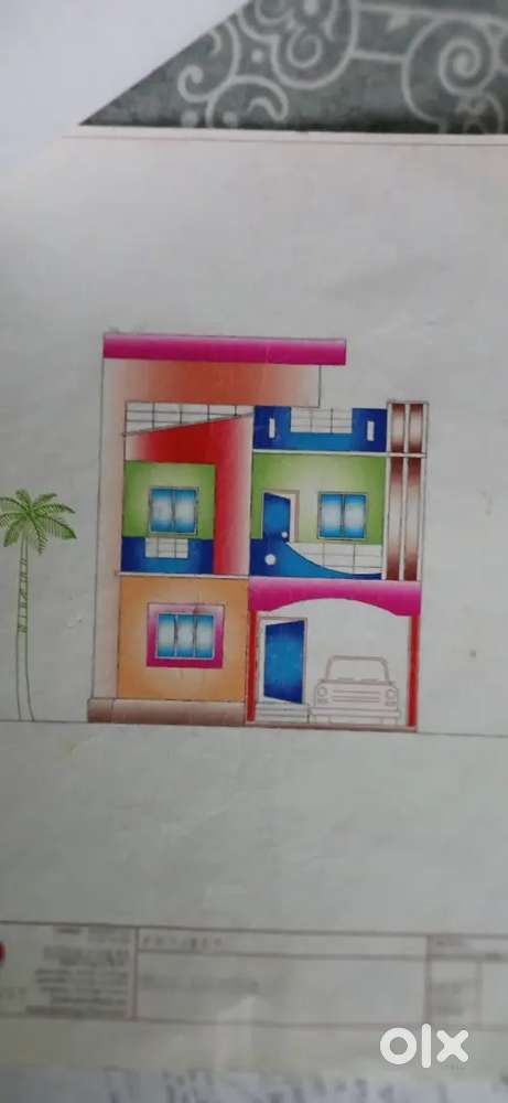 Shivaji Nagar Bargain bariatu ranchi