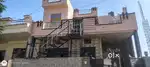A BLOCK H.N 430 CHANDRAVARDAI NAGAR