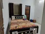 rent for house