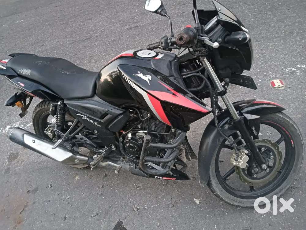এ গাড়ি ভালো কন্ডিশন