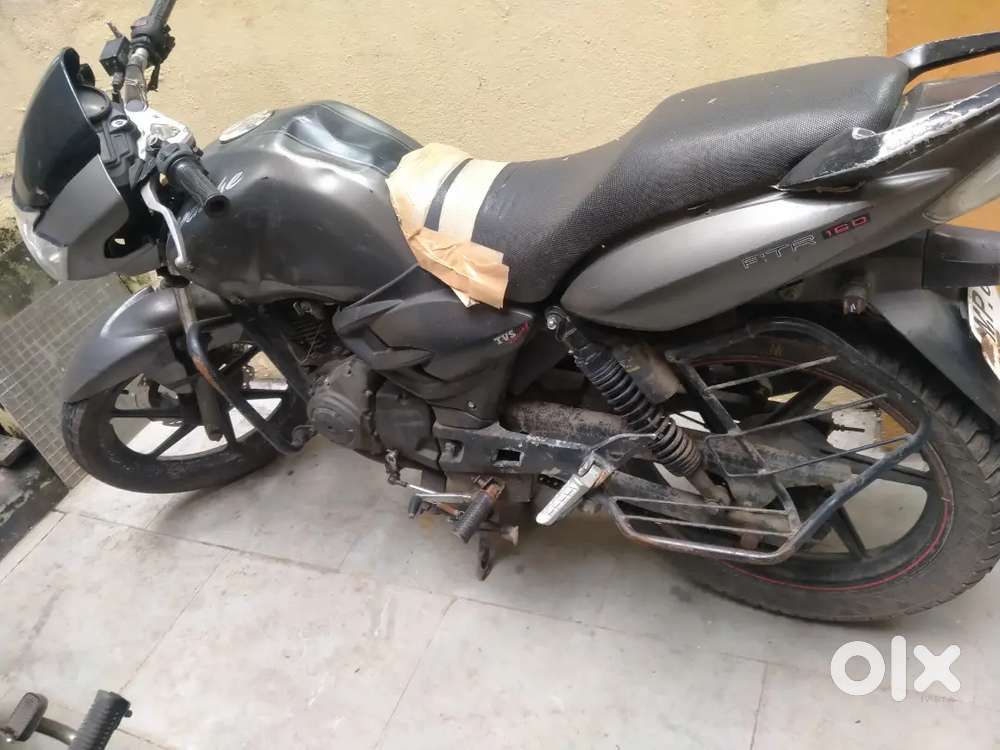 Aargent sell Krna hai gadi band hai 3000 ka kam hai paise ki jarurat h