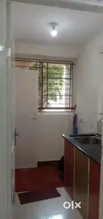 2 BHK Apartment for sale in Maruthoor Trivandrum (Price Negotiable)